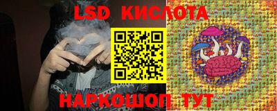 гидропоника Абинск