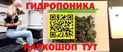 гидропоника Абинск