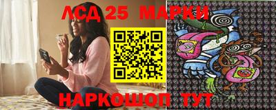 гидропоника Абинск